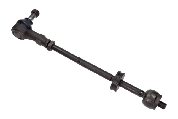 Roolivarras MAXGEAR 69-0389