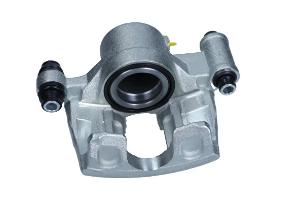 Pidurisadul MAXGEAR 82-0285
