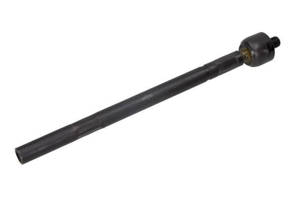 Sisemine rooliots, roolivarras MAXGEAR 69-0211