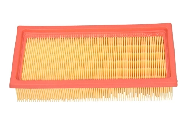 Õhufilter MAXGEAR 26-0940