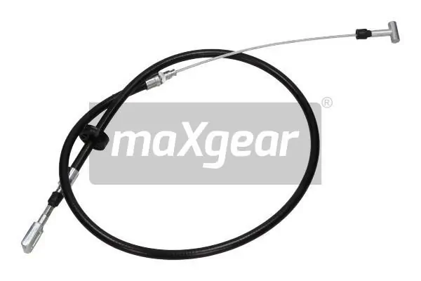 Tross, seisupidur MAXGEAR 32-0544