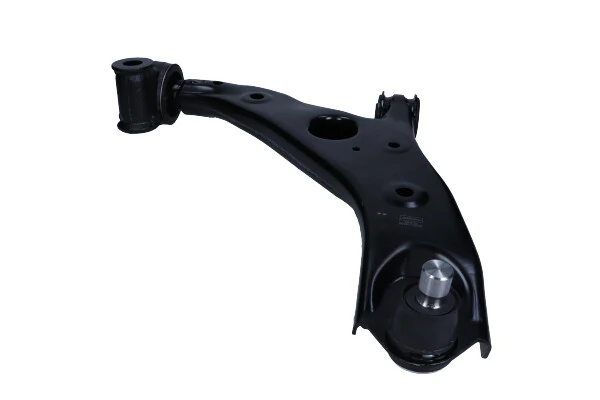 Õõtshoob, käändmik MAXGEAR 72-5300