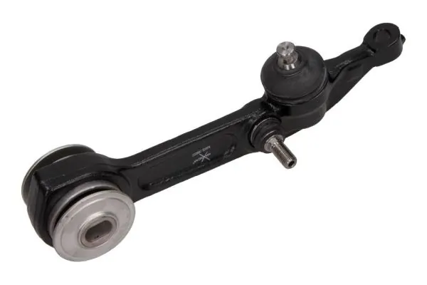 Õõtshoob, käändmik MAXGEAR 72-0835