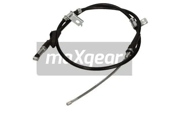 Tross, seisupidur MAXGEAR 32-0718
