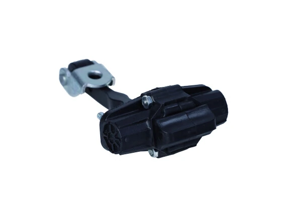 Uksekinnitus MAXGEAR 28-1356