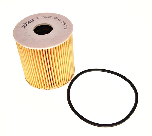 Õlifilter MAXGEAR 26-0295