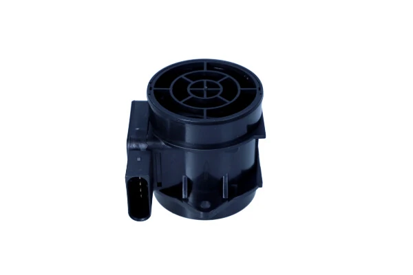 Õhumassimõõtja MAXGEAR 51-0090