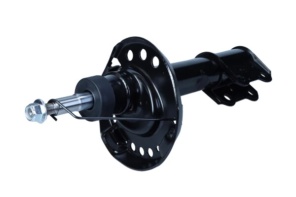 Amort MAXGEAR 11-1405
