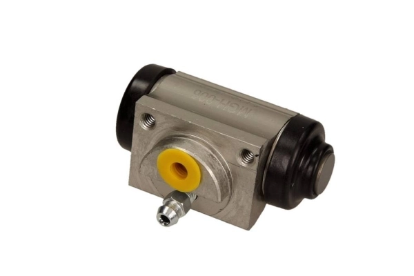 Rattapidurisilinder MAXGEAR 19-3493