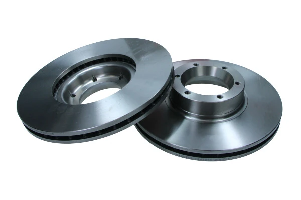 Piduriketas MAXGEAR 19-1005