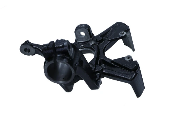 Käändmik, rattakinnitus MAXGEAR 72-5386