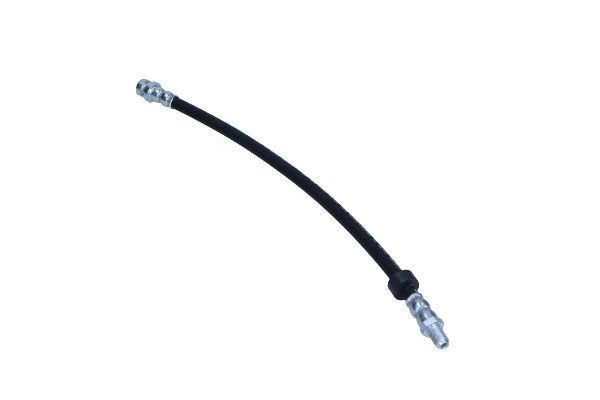 Pidurivoolik MAXGEAR 52-0466