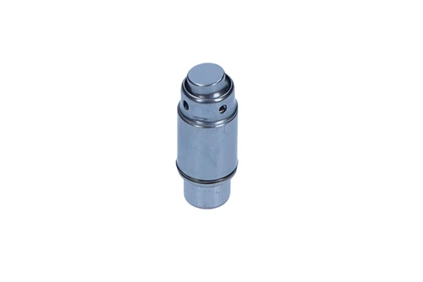 Klapitapp MAXGEAR 17-0123