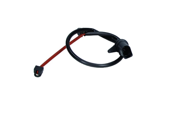 Hoiatuskontakt, piduriklotsi kulumine MAXGEAR 23-0154