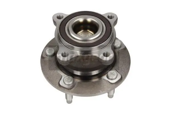 Rattalaagrikomplekt MAXGEAR 33-0820