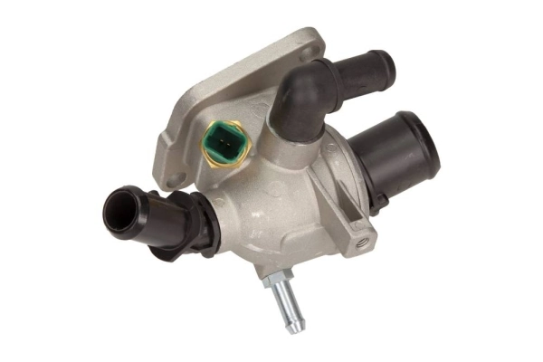 Termostaat, Jahutusvedelik MAXGEAR 18-0251