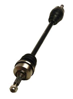 Veovõll MAXGEAR 49-1769