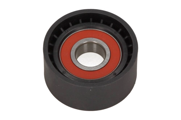 Pingutusrull, soonrihm MAXGEAR 54-0698