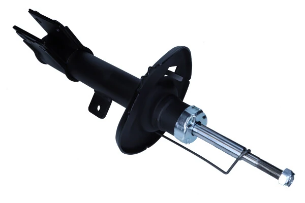 Amort MAXGEAR 11-1103