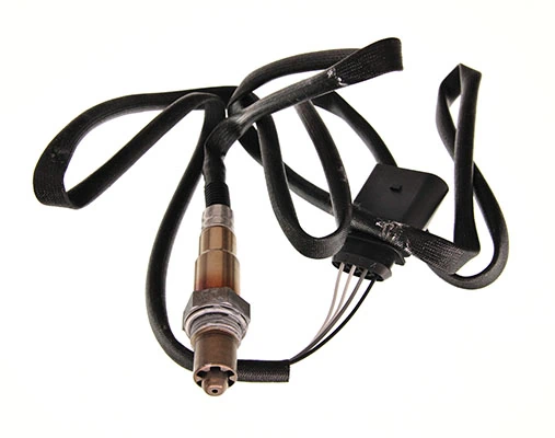 Lambda andur MAXGEAR 59-0060