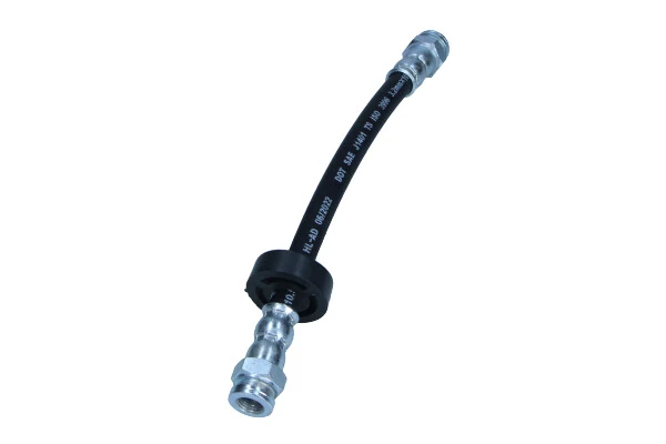 Pidurivoolik MAXGEAR 52-0433