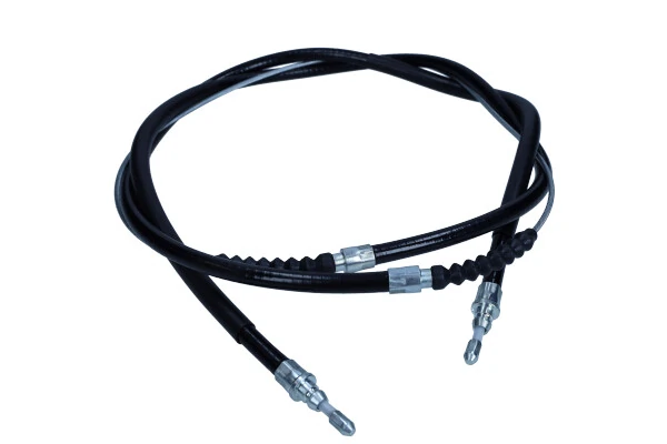 Tross, seisupidur MAXGEAR 32-0992