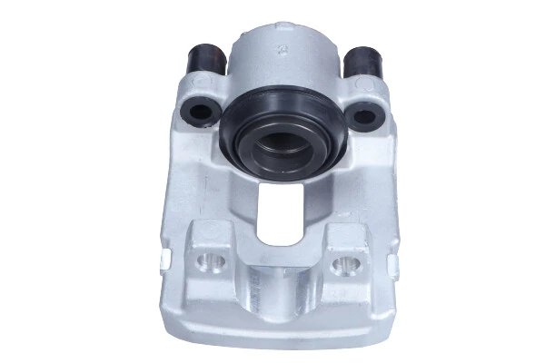 Pidurisadul MAXGEAR 82-1020