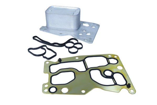 Õliradiaator, mootoriõli MAXGEAR 14-0059