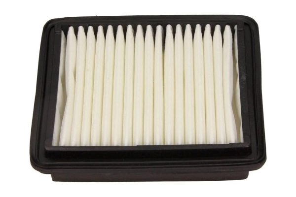 Õhufilter MAXGEAR 26-1009
