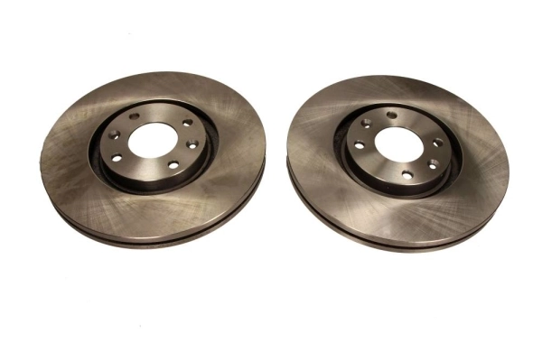Piduriketas MAXGEAR 19-1875