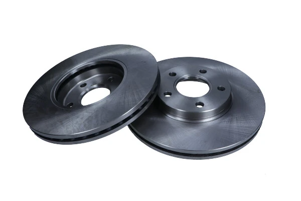 Piduriketas MAXGEAR 19-1257