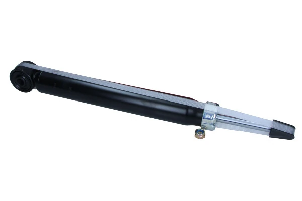 Amort MAXGEAR 11-1204