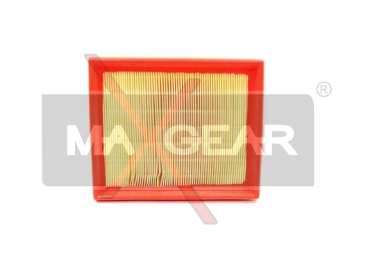 Õhufilter MAXGEAR 26-0099