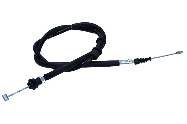 Tross, seisupidur MAXGEAR 32-1039