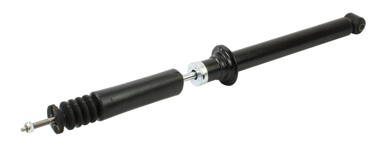 Amort MAXGEAR 11-1572