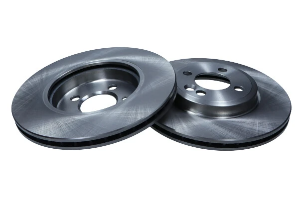 Piduriketas MAXGEAR 19-1339