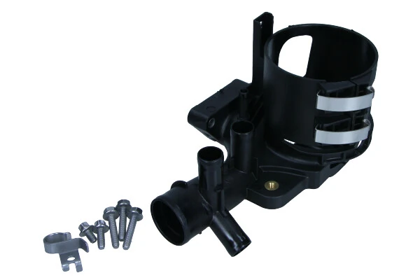 Jahutusvedeliku flants MAXGEAR 18-0805