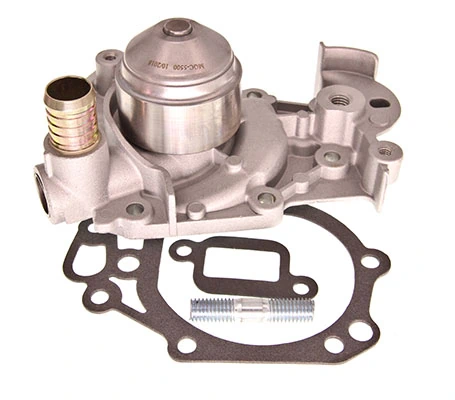 Veepump, mootori jahutus MAXGEAR 47-0035