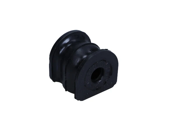 Kinnitus, stabilisaator MAXGEAR 72-3871