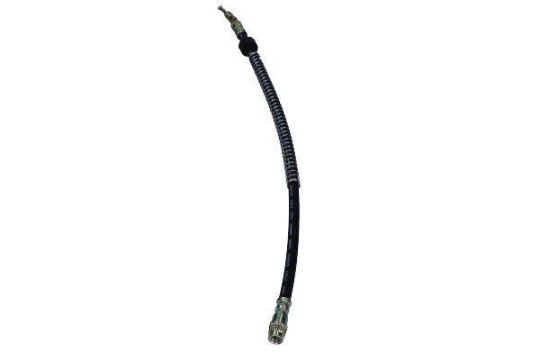 Pidurivoolik MAXGEAR 52-0593