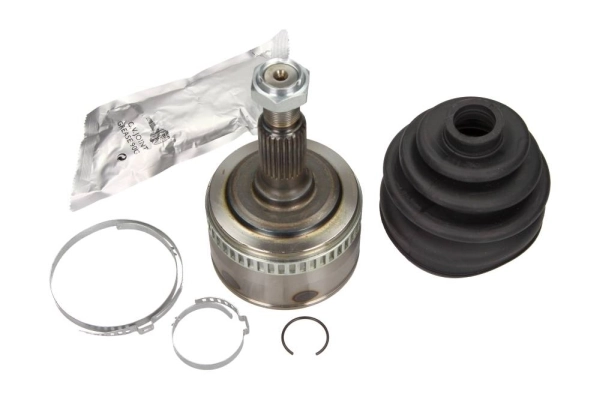 Liigendlaager, veovõll MAXGEAR 49-0109