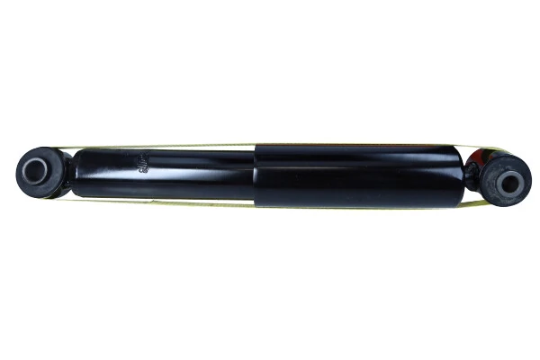 Amort MAXGEAR 11-0286