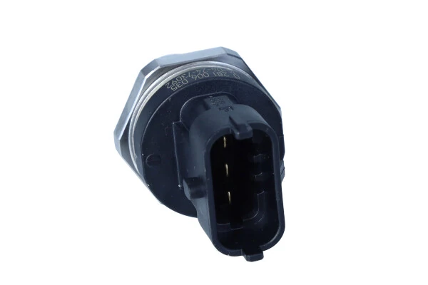 Andur, kütuserõhk MAXGEAR 21-0681