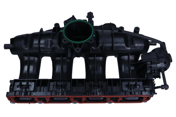 Õhuvõtumoodul MAXGEAR 17-0255
