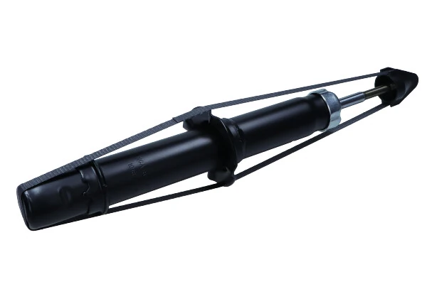Amort MAXGEAR 11-0978