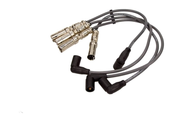 Süütesüsteemikomplekt MAXGEAR 53-0147