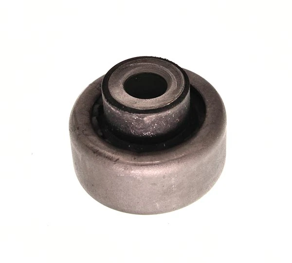 Puks MAXGEAR 72-0632