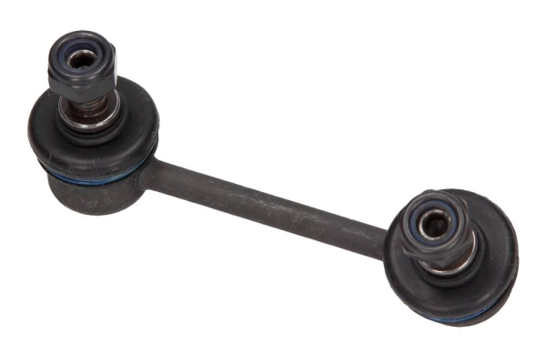 Stabilisaator, Stabilisaator MAXGEAR 72-2760