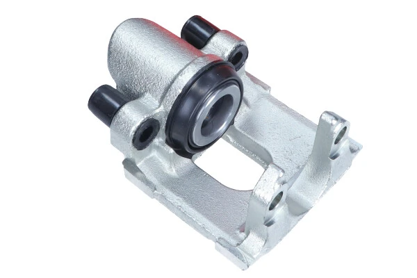 Pidurisadul MAXGEAR 82-1216