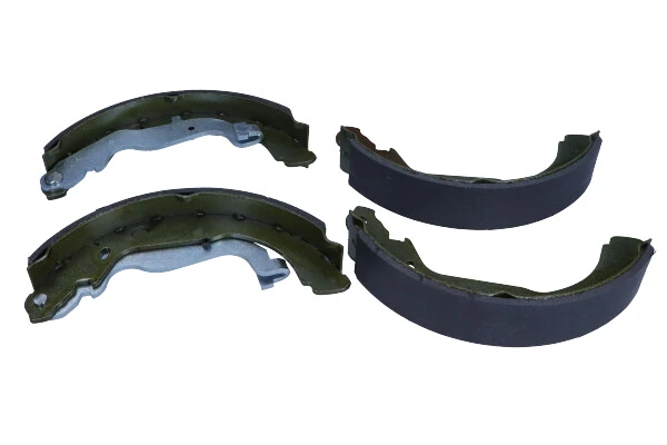 Piduriklotside komplekt MAXGEAR 19-3617